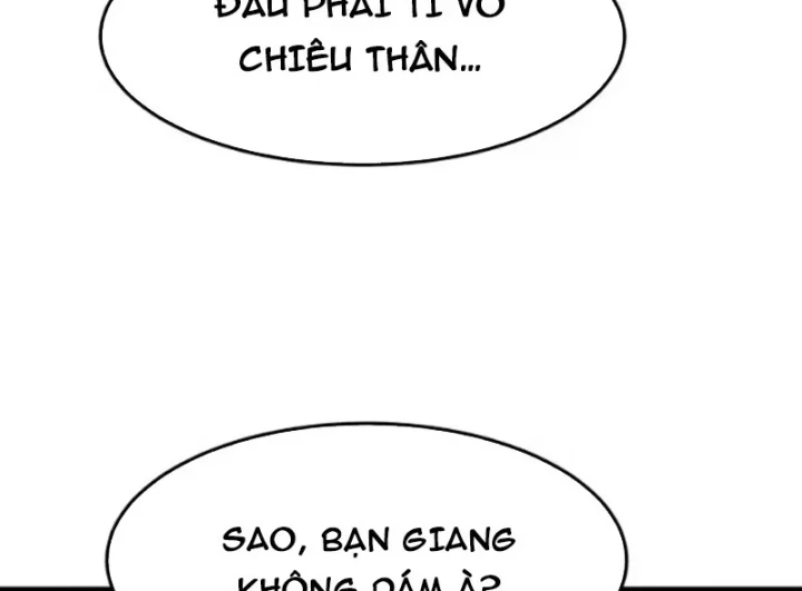 Đặc Chủng Trùng Sinh Về Thời Trung Học Chapter 40 - 84