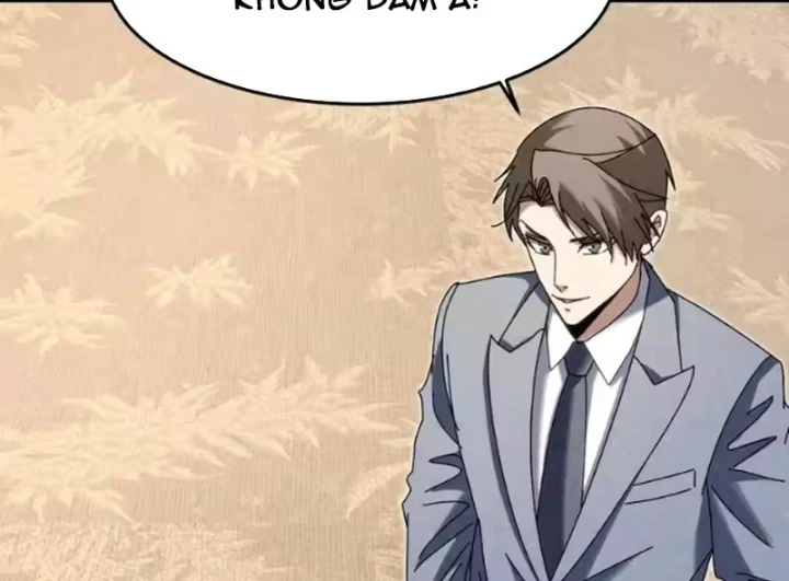 Đặc Chủng Trùng Sinh Về Thời Trung Học Chapter 40 - 85