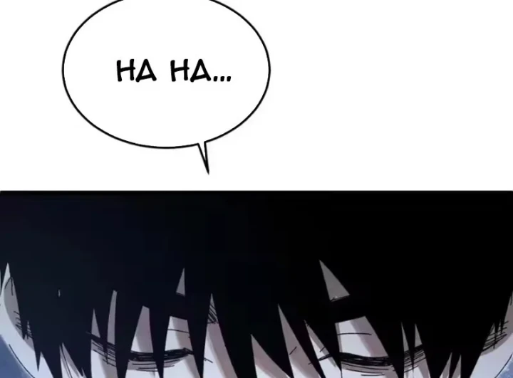 Đặc Chủng Trùng Sinh Về Thời Trung Học Chapter 40 - 88