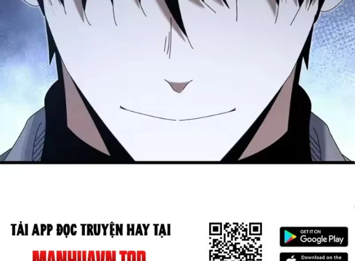 Đặc Chủng Trùng Sinh Về Thời Trung Học Chapter 40 - 89