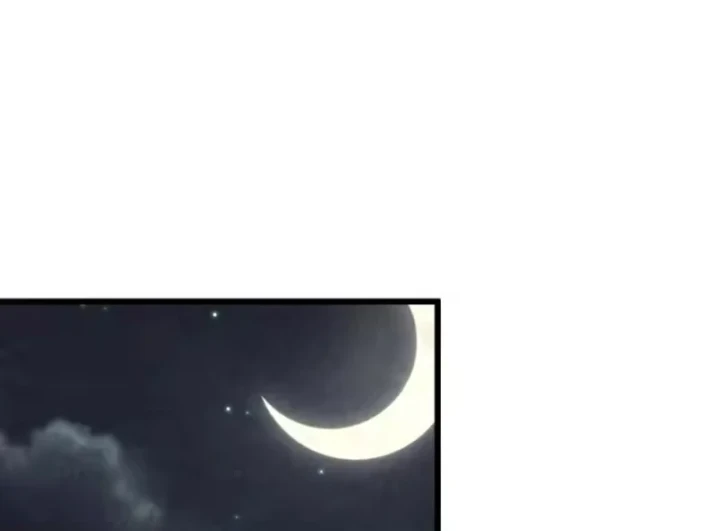 Đặc Chủng Trùng Sinh Về Thời Trung Học Chapter 40 - 93