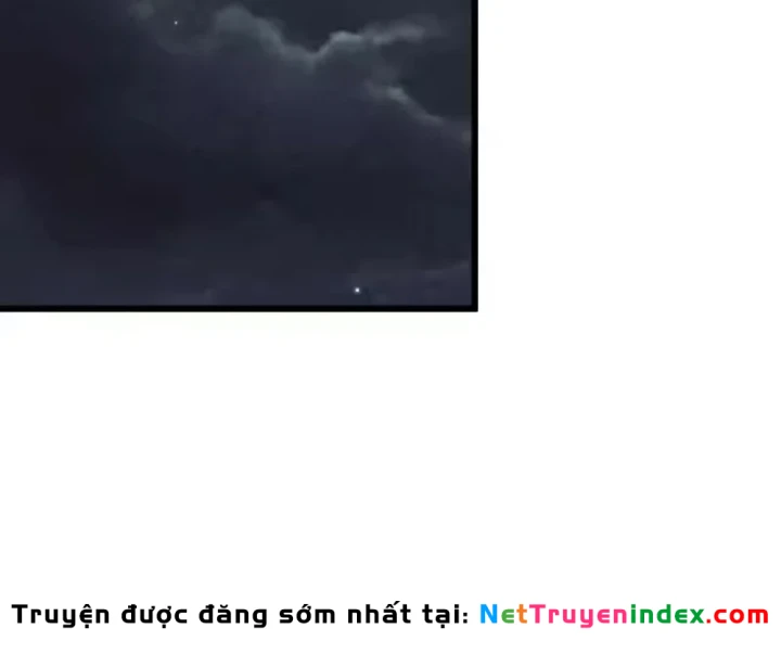 Đặc Chủng Trùng Sinh Về Thời Trung Học Chapter 40 - 94