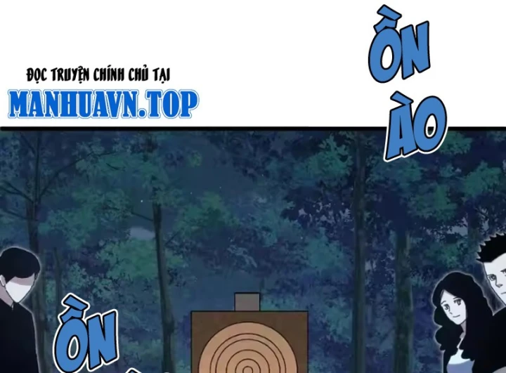 Đặc Chủng Trùng Sinh Về Thời Trung Học Chapter 40 - 95