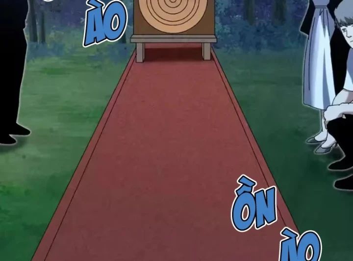 Đặc Chủng Trùng Sinh Về Thời Trung Học Chapter 40 - 96