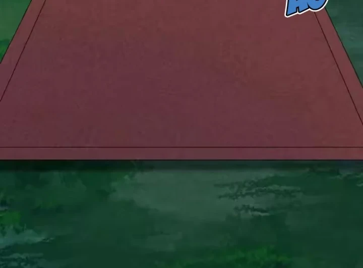 Đặc Chủng Trùng Sinh Về Thời Trung Học Chapter 40 - 97