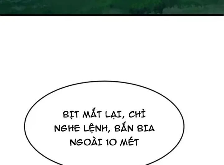 Đặc Chủng Trùng Sinh Về Thời Trung Học Chapter 40 - 98