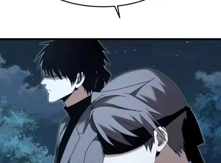 Đặc Chủng Trùng Sinh Về Thời Trung Học Chapter 40 - 99