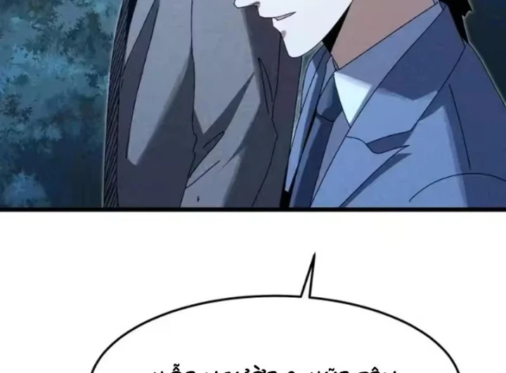 Đặc Chủng Trùng Sinh Về Thời Trung Học Chapter 40 - 100