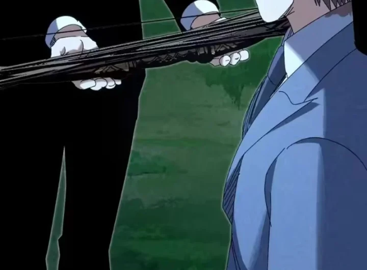 Đặc Chủng Trùng Sinh Về Thời Trung Học Chapter 40 - 103