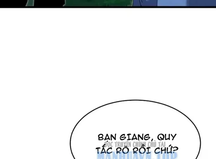 Đặc Chủng Trùng Sinh Về Thời Trung Học Chapter 40 - 104