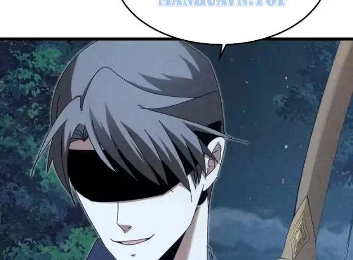 Đặc Chủng Trùng Sinh Về Thời Trung Học Chapter 40 - 105