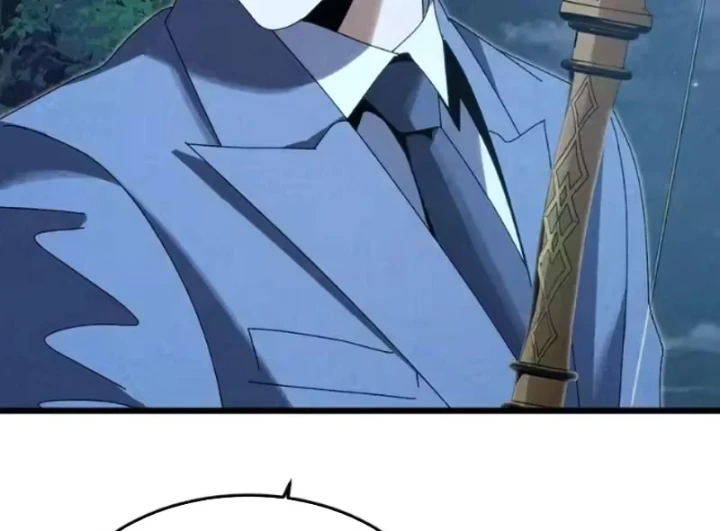 Đặc Chủng Trùng Sinh Về Thời Trung Học Chapter 40 - 106