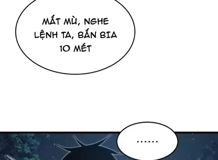 Đặc Chủng Trùng Sinh Về Thời Trung Học Chapter 40 - 107