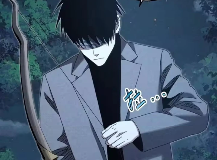 Đặc Chủng Trùng Sinh Về Thời Trung Học Chapter 40 - 108