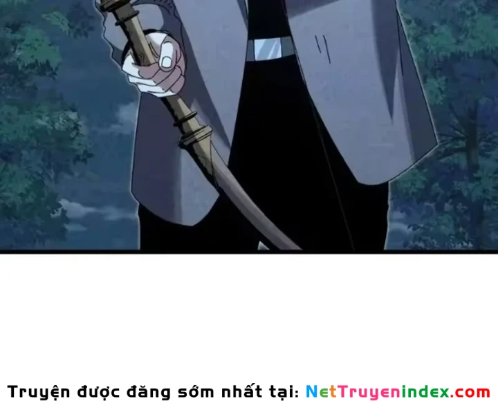 Đặc Chủng Trùng Sinh Về Thời Trung Học Chapter 40 - 109