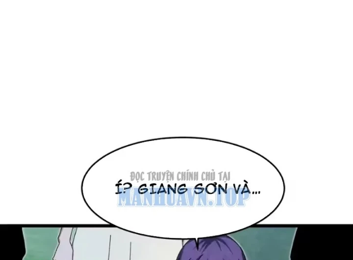 Đặc Chủng Trùng Sinh Về Thời Trung Học Chapter 40 - 110