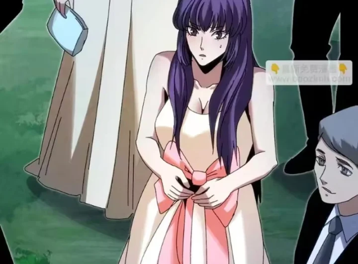 Đặc Chủng Trùng Sinh Về Thời Trung Học Chapter 40 - 111