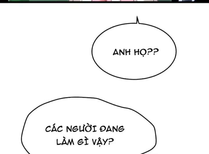 Đặc Chủng Trùng Sinh Về Thời Trung Học Chapter 40 - 112