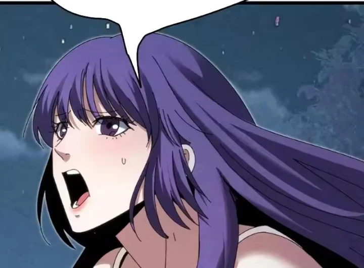 Đặc Chủng Trùng Sinh Về Thời Trung Học Chapter 40 - 113