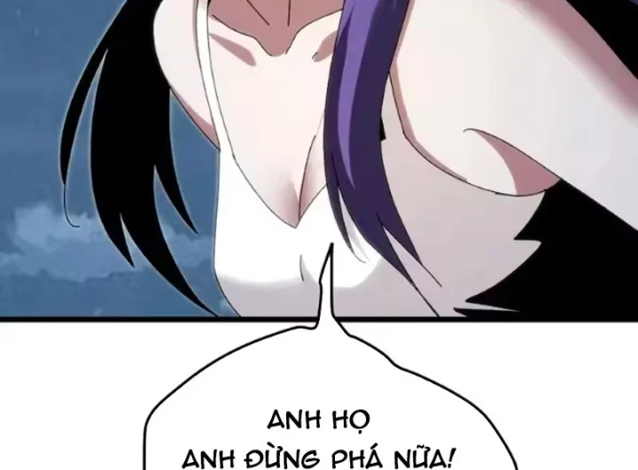 Đặc Chủng Trùng Sinh Về Thời Trung Học Chapter 40 - 114