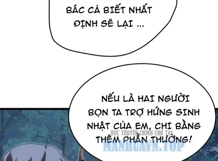 Đặc Chủng Trùng Sinh Về Thời Trung Học Chapter 40 - 115