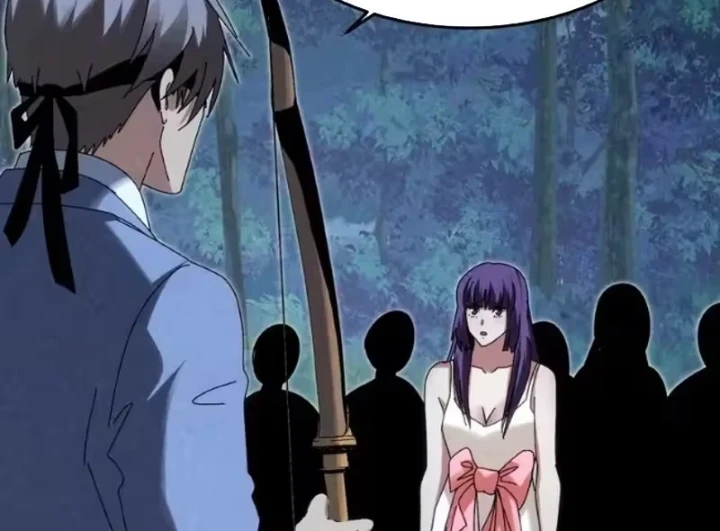 Đặc Chủng Trùng Sinh Về Thời Trung Học Chapter 40 - 116