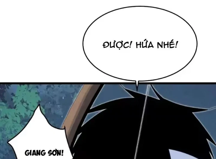 Đặc Chủng Trùng Sinh Về Thời Trung Học Chapter 40 - 118