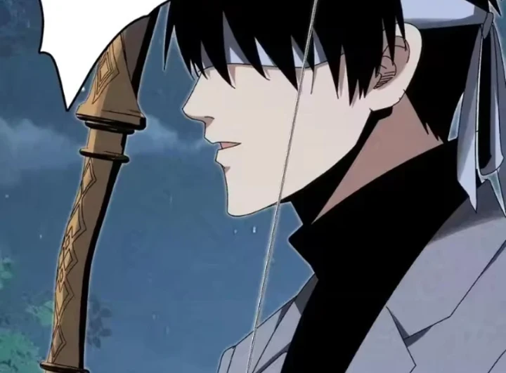 Đặc Chủng Trùng Sinh Về Thời Trung Học Chapter 40 - 119