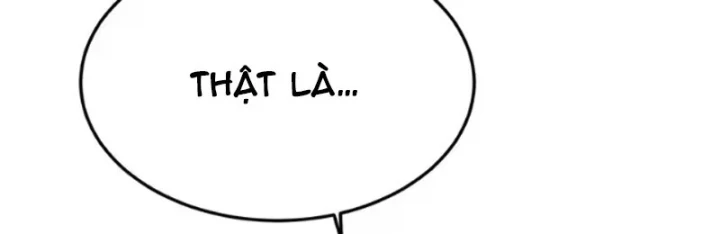 Đặc Chủng Trùng Sinh Về Thời Trung Học Chapter 40 - 121