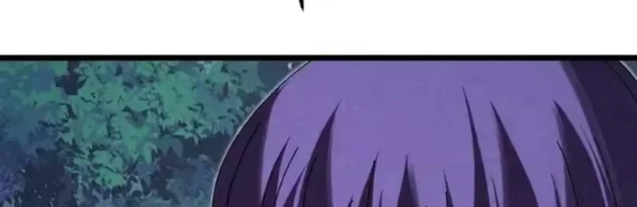 Đặc Chủng Trùng Sinh Về Thời Trung Học Chapter 40 - 122