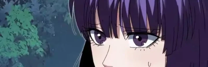 Đặc Chủng Trùng Sinh Về Thời Trung Học Chapter 40 - 123