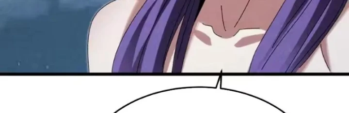 Đặc Chủng Trùng Sinh Về Thời Trung Học Chapter 40 - 125