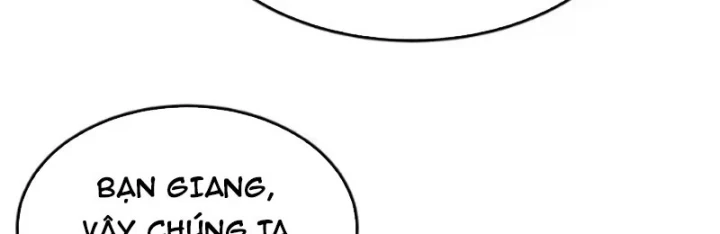 Đặc Chủng Trùng Sinh Về Thời Trung Học Chapter 40 - 127