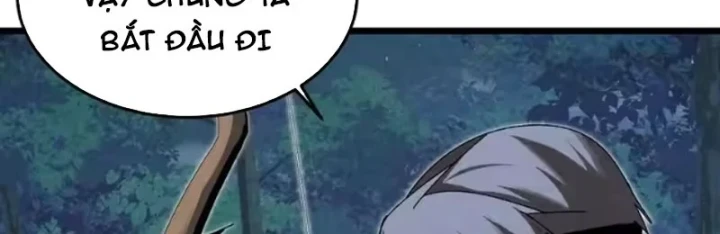 Đặc Chủng Trùng Sinh Về Thời Trung Học Chapter 40 - 128