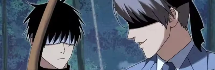 Đặc Chủng Trùng Sinh Về Thời Trung Học Chapter 40 - 129