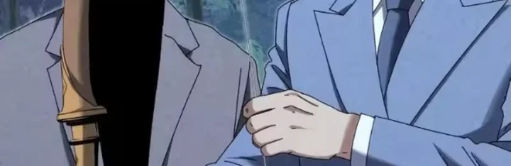 Đặc Chủng Trùng Sinh Về Thời Trung Học Chapter 40 - 130