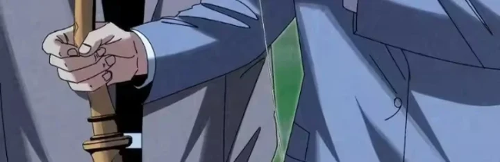 Đặc Chủng Trùng Sinh Về Thời Trung Học Chapter 40 - 131