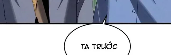 Đặc Chủng Trùng Sinh Về Thời Trung Học Chapter 40 - 132