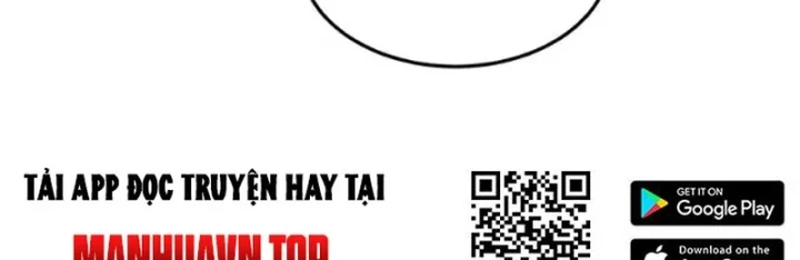 Đặc Chủng Trùng Sinh Về Thời Trung Học Chapter 40 - 133