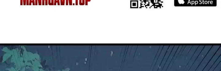 Đặc Chủng Trùng Sinh Về Thời Trung Học Chapter 40 - 134