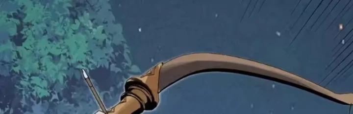 Đặc Chủng Trùng Sinh Về Thời Trung Học Chapter 40 - 135