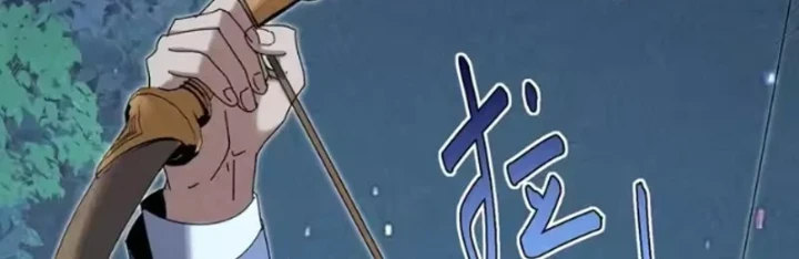 Đặc Chủng Trùng Sinh Về Thời Trung Học Chapter 40 - 136