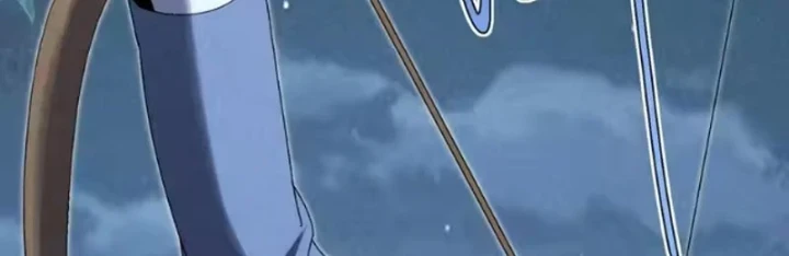 Đặc Chủng Trùng Sinh Về Thời Trung Học Chapter 40 - 137