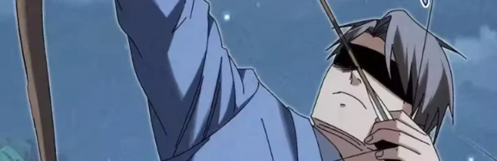 Đặc Chủng Trùng Sinh Về Thời Trung Học Chapter 40 - 138