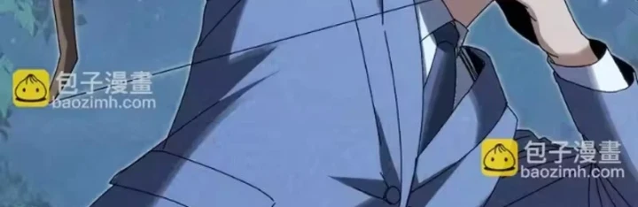 Đặc Chủng Trùng Sinh Về Thời Trung Học Chapter 40 - 139