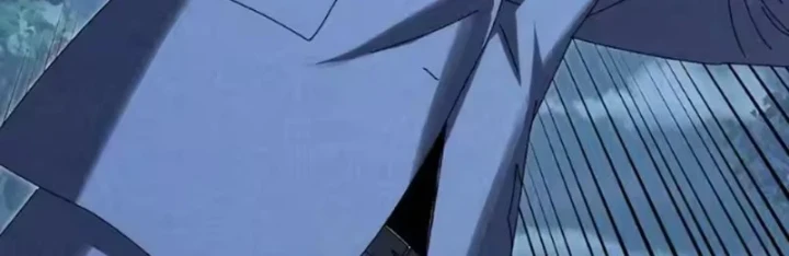 Đặc Chủng Trùng Sinh Về Thời Trung Học Chapter 40 - 140