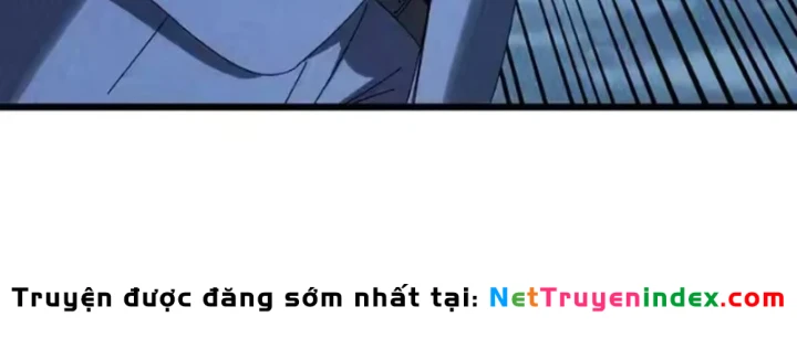 Đặc Chủng Trùng Sinh Về Thời Trung Học Chapter 40 - 141