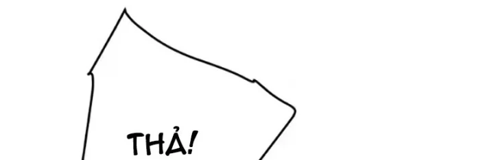 Đặc Chủng Trùng Sinh Về Thời Trung Học Chapter 40 - 142