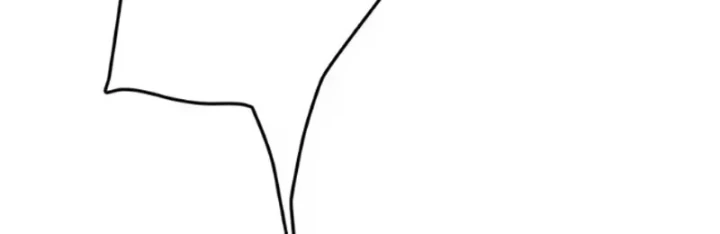 Đặc Chủng Trùng Sinh Về Thời Trung Học Chapter 40 - 143