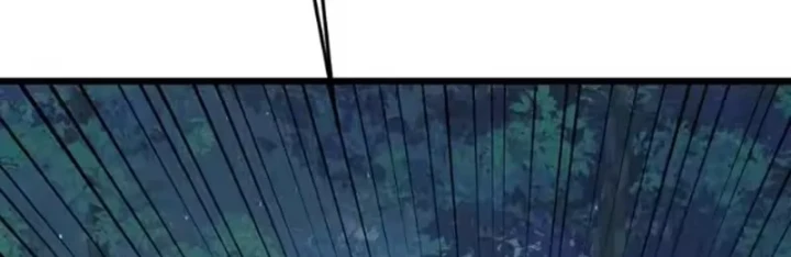 Đặc Chủng Trùng Sinh Về Thời Trung Học Chapter 40 - 144